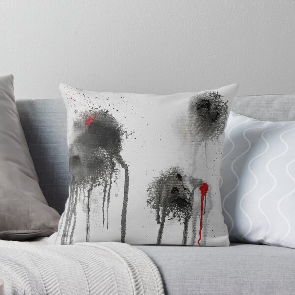 Item preview, Ink Drops designed and sold by Rob McCullough.