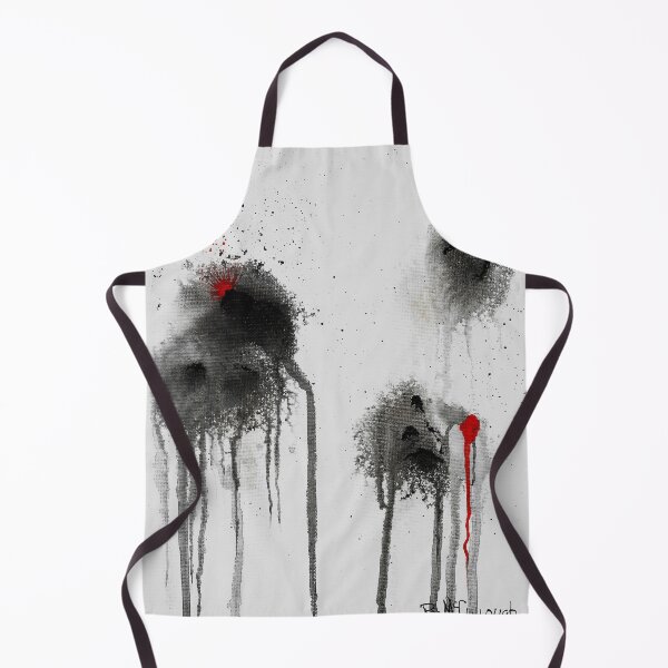 Item preview, Ink Drops designed and sold by Rob McCullough.