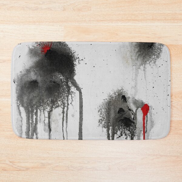 Item preview, Ink Drops designed and sold by Rob McCullough.