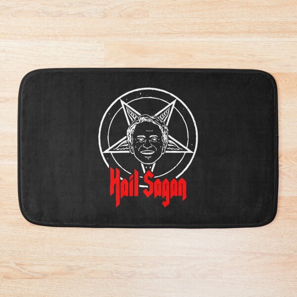 Item preview, hail sagan designed and sold by DardyFira1995.