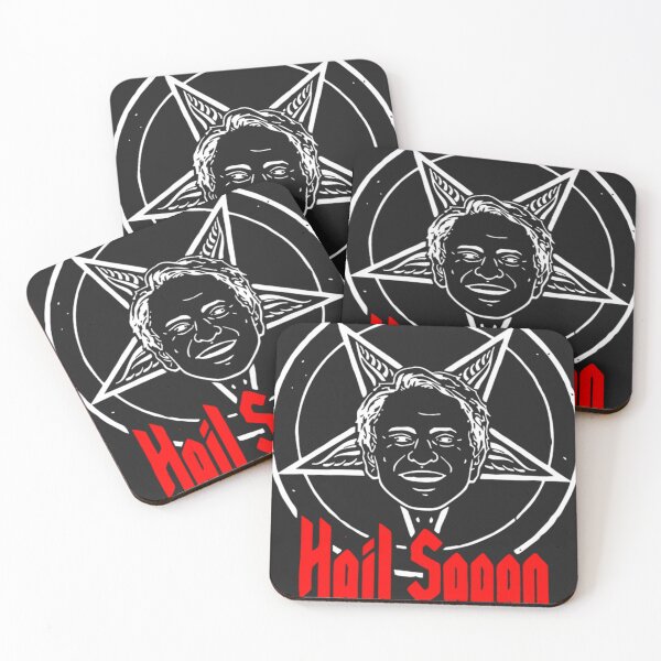 Item preview, hail sagan designed and sold by DardyFira1995.