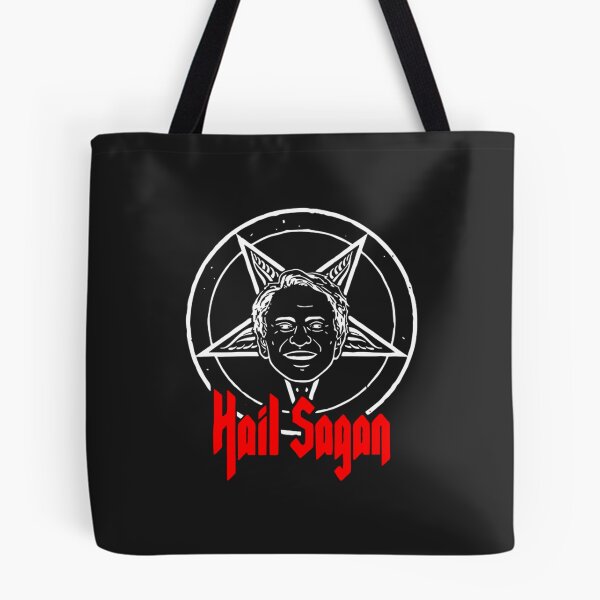 Item preview, hail sagan designed and sold by DardyFira1995.