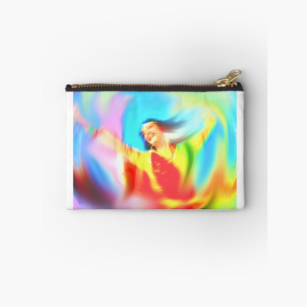 Item preview, Frieda  designed and sold by sanakhan.