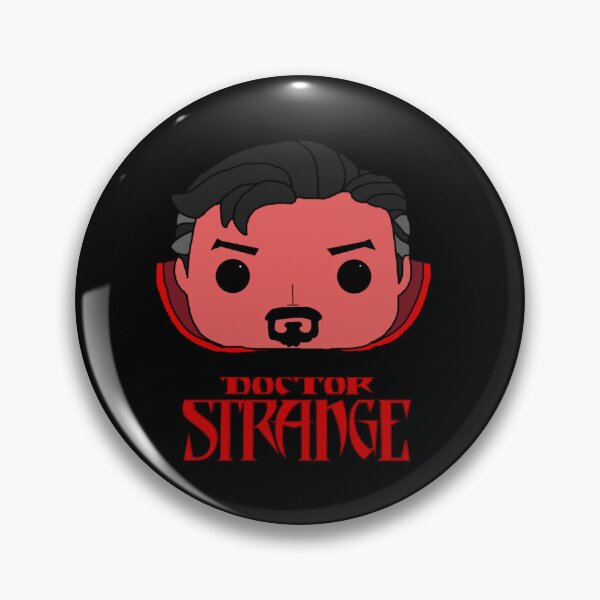 Item preview, Doctor Strange Lightweight Hoodie designed and sold by donniejeanjr6.