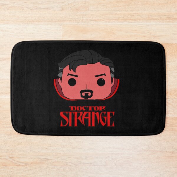 Item preview, Doctor Strange Lightweight Hoodie designed and sold by donniejeanjr6.
