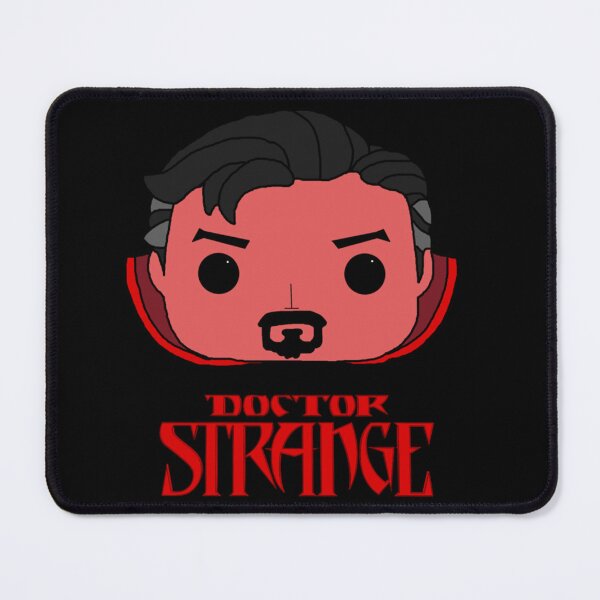 Item preview, Doctor Strange Lightweight Hoodie designed and sold by donniejeanjr6.