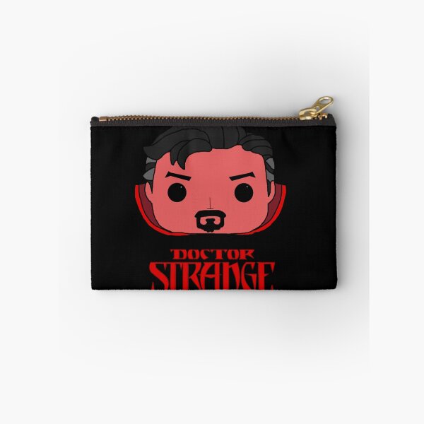 Item preview, Doctor Strange Lightweight Hoodie designed and sold by donniejeanjr6.
