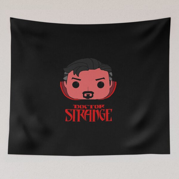 Item preview, Doctor Strange Lightweight Hoodie designed and sold by donniejeanjr6.