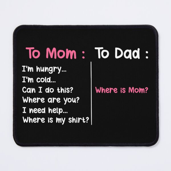 Item preview, Mothers Day Best Mom Ever Loving Mama Proud Mommy designed and sold by haselshirt.