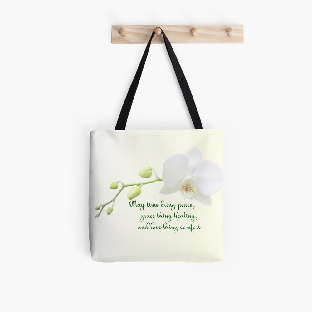 Item preview, All Over Print Tote Bag designed and sold by Barbny.