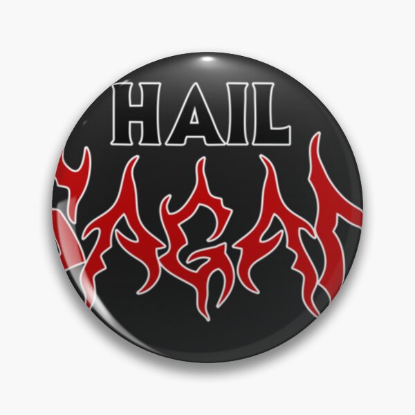 Item preview, hail sagan designed and sold by DardyFira1995.