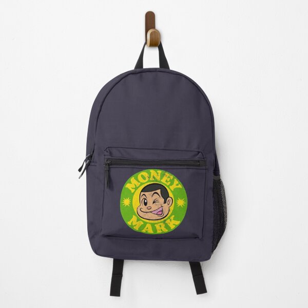 Item preview, Passion Alternative Hip Hop Innovation Money Mark ••• 90S Aesthetic Retro Fan Art Funny designed and sold by Thalia223.