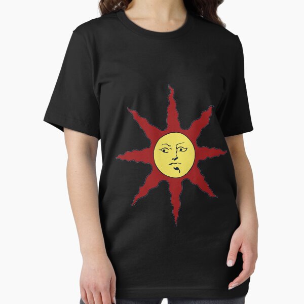 Item preview, Darksoul designed and sold by lilislassi.