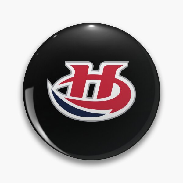 Item preview, Lethbridge Hurricanes Essential T-Shirt designed and sold by laureljusjv.