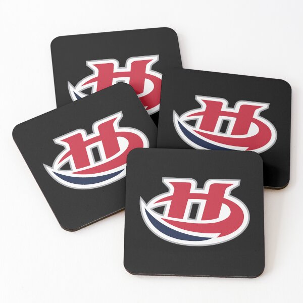 Item preview, Lethbridge Hurricanes Essential T-Shirt designed and sold by laureljusjv.