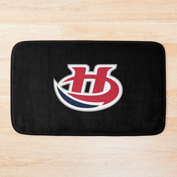 Item preview, Lethbridge Hurricanes Essential T-Shirt designed and sold by laureljusjv.