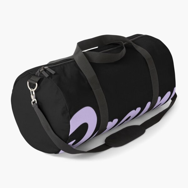 Item preview, Caamp Merch Caamp Logo Essential designed and sold by GintarasLaukin.