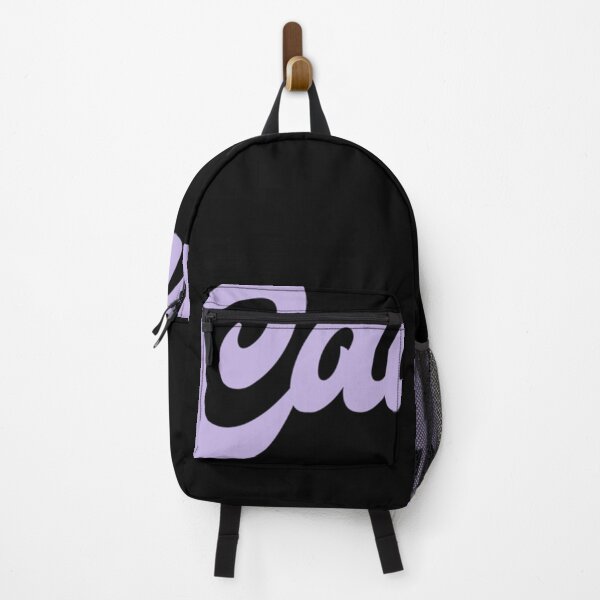 Item preview, Caamp Merch Caamp Logo Essential designed and sold by GintarasLaukin.