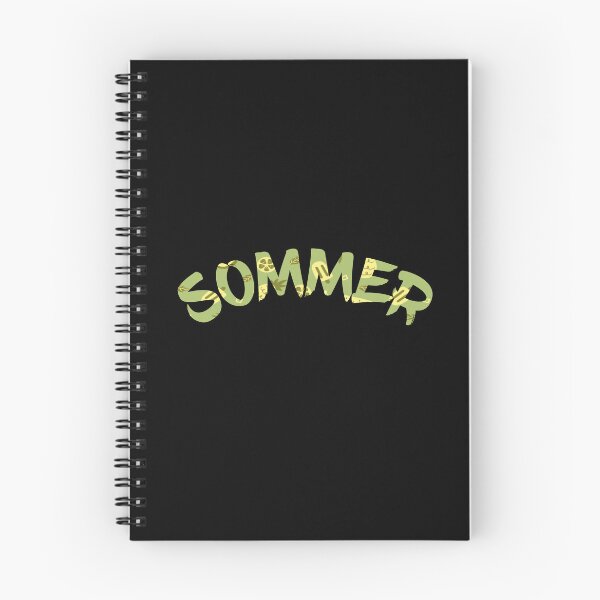 Item preview, SUMMER designed and sold by DE-Couple.
