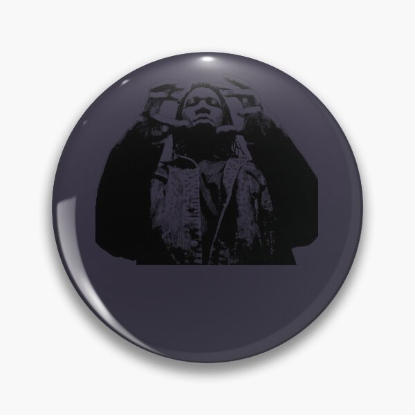 Item preview, Creation Influenced Many Hip Hop Musicians Krs One Gifts For Fan designed and sold by Alexandria2251.