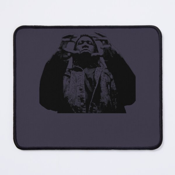 Item preview, Creation Influenced Many Hip Hop Musicians Krs One Gifts For Fan designed and sold by Alexandria2251.