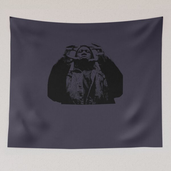 Item preview, Creation Influenced Many Hip Hop Musicians Krs One Gifts For Fan designed and sold by Alexandria2251.