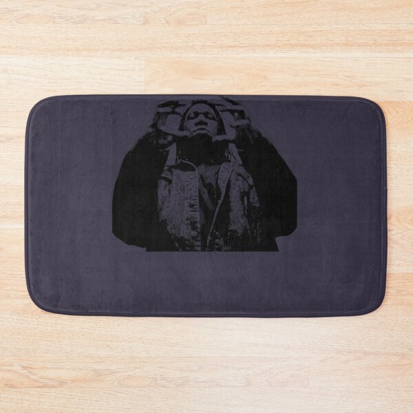 Item preview, Creation Influenced Many Hip Hop Musicians Krs One Gifts For Fan designed and sold by Alexandria2251.