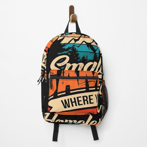 Item preview, Funny Camping Gifts With Sayings For Campers Camping Lover designed and sold by BennetJaco.
