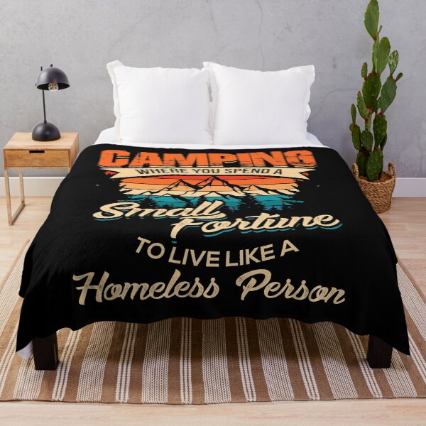 Item preview, Funny Camping Gifts With Sayings For Campers Camping Lover designed and sold by BennetJaco.