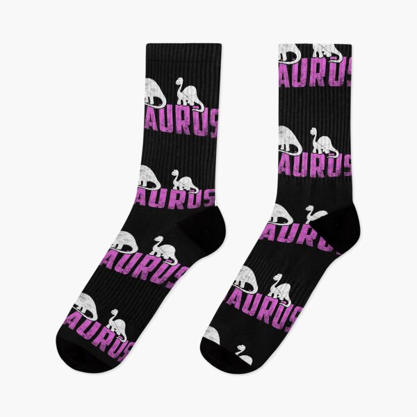 Item preview, Mama Saurus Pink Dinosaur Dino Lover Cute Mom Mothers Day designed and sold by haselshirt.