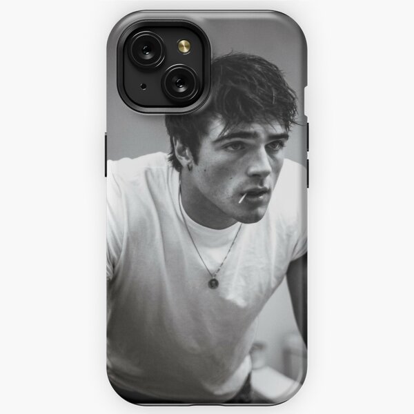 Jacob Elordi iPhone Cases for Sale Redbubble