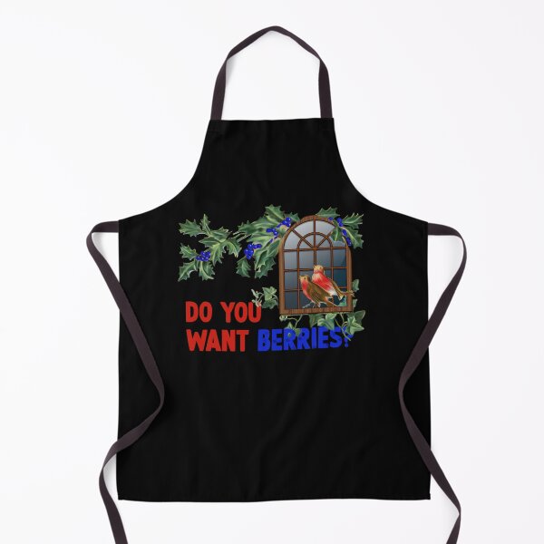 Item preview, Blue berries and bird artwork designed and sold by DopeDesign111.