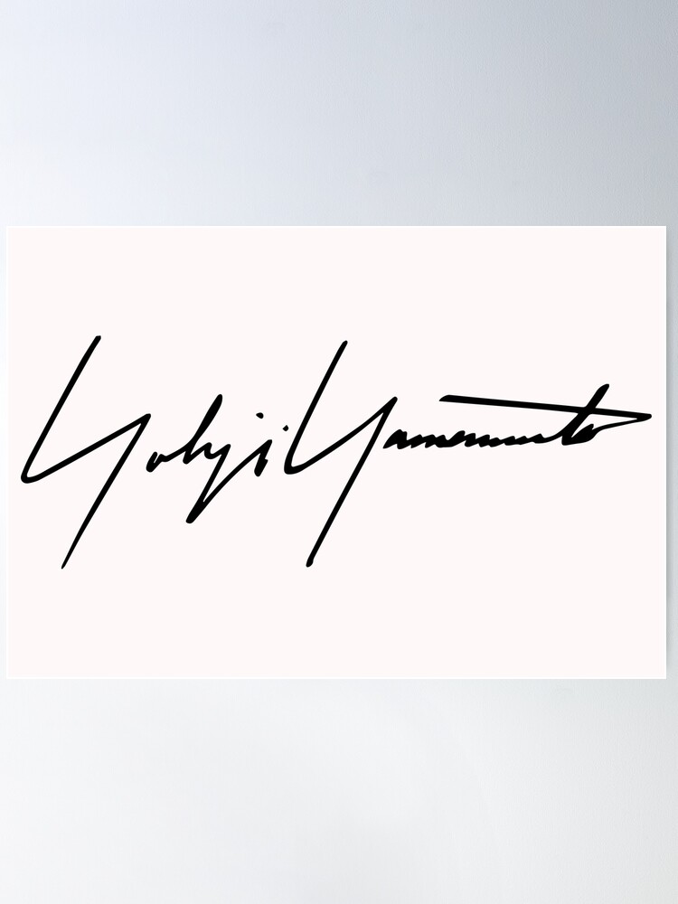 fposter,large,wall_texture,