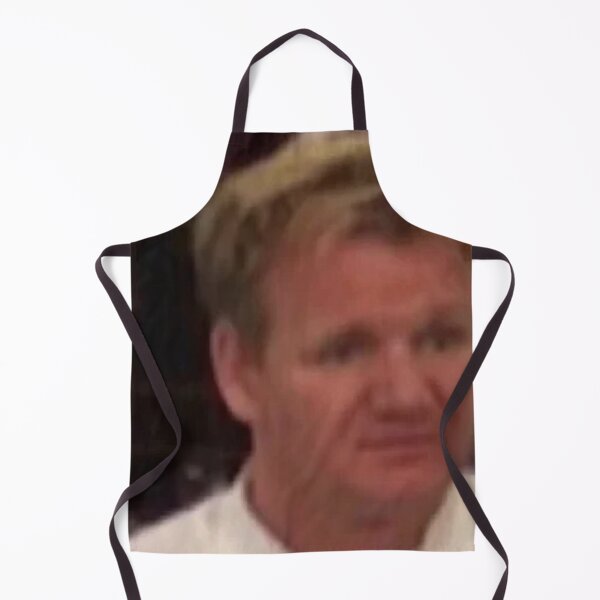 Item preview, disgustado gordon ramsay designed and sold by 2flint.