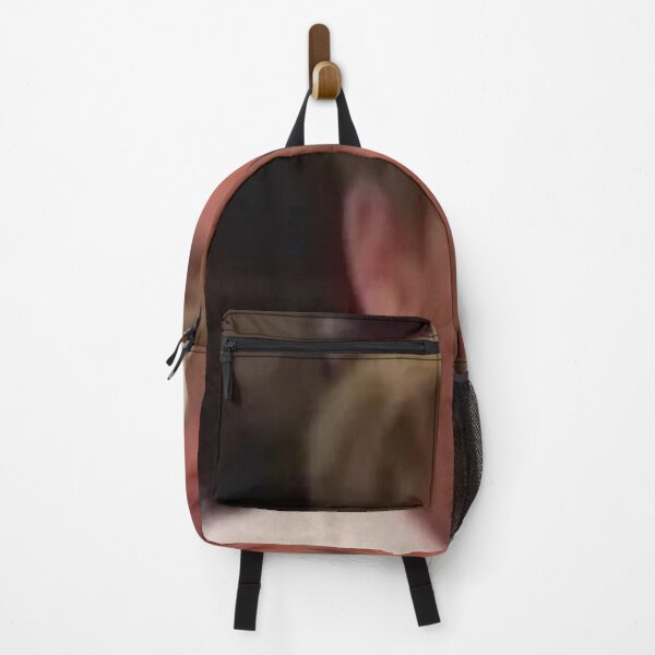 Item preview, disgusted gordon ramsay designed and sold by 2flint.