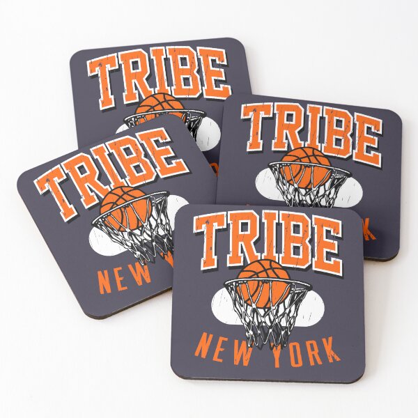 Item preview, Public Figure Alternative Hip Hop Pioneer Tribe Vintage Style New York Retro Vintage designed and sold by Annabel219.