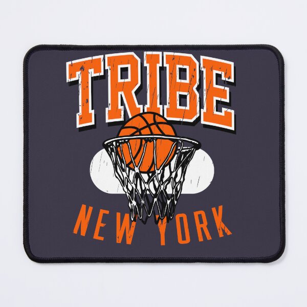 Item preview, Public Figure Alternative Hip Hop Pioneer Tribe Vintage Style New York Retro Vintage designed and sold by Annabel219.