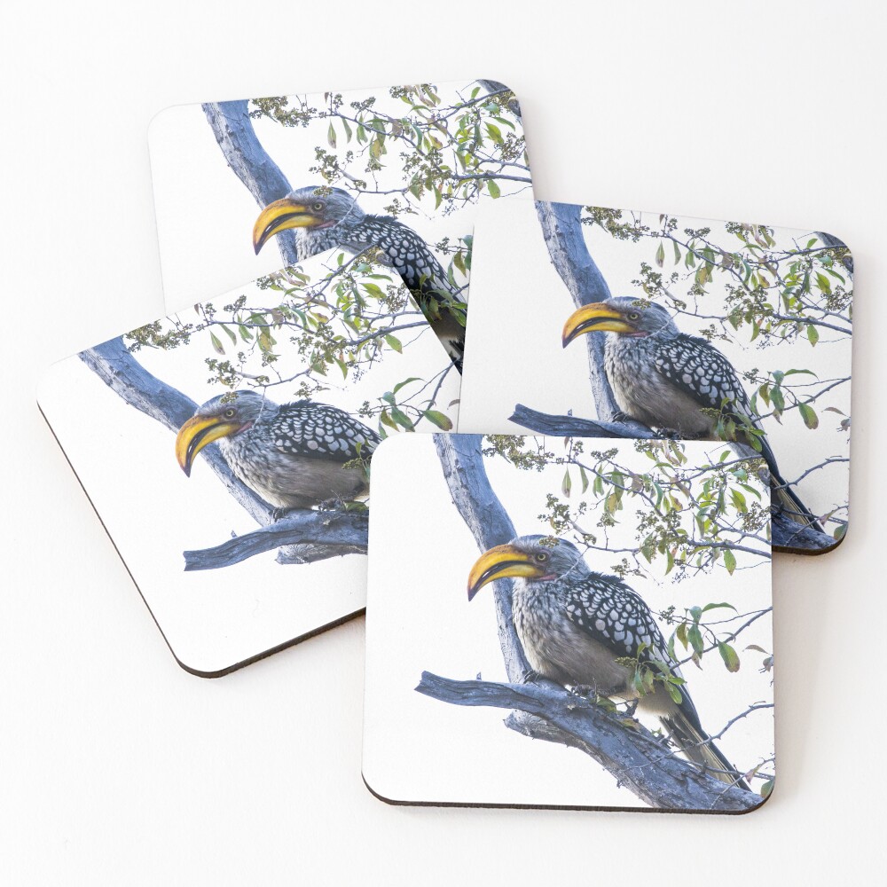 Item preview, Coasters (Set of 4) designed and sold by RPMouton.