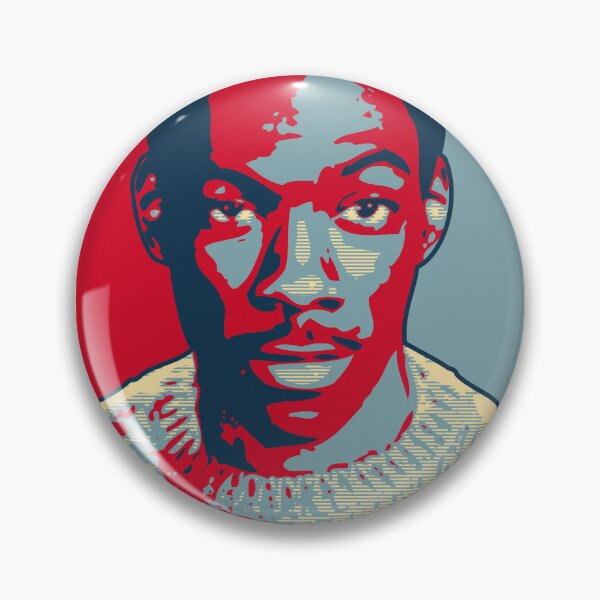 Item preview, Eddie designed and sold by DFA.