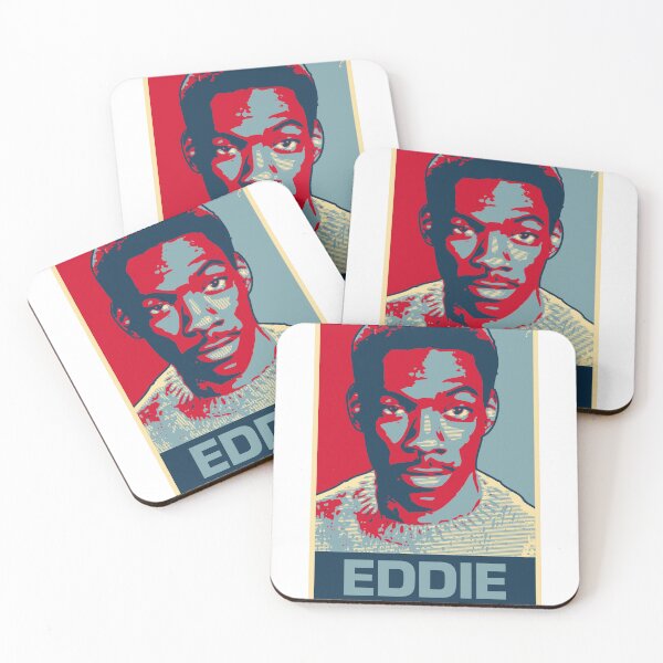 Item preview, Eddie designed and sold by DFA.