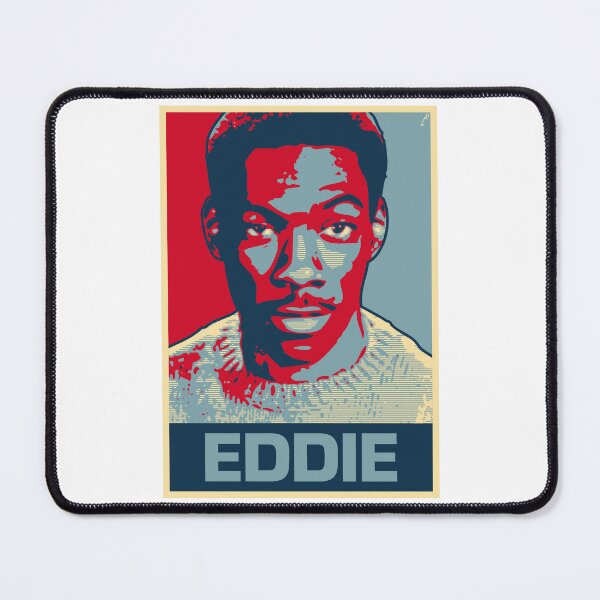 Item preview, Eddie designed and sold by DFA.