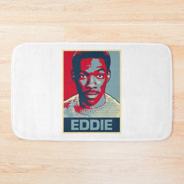 Item preview, Eddie designed and sold by DFA.