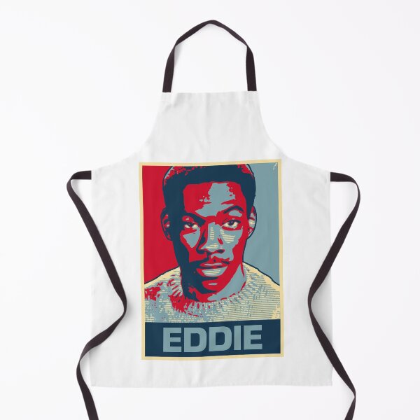 Item preview, Eddie designed and sold by DFA.