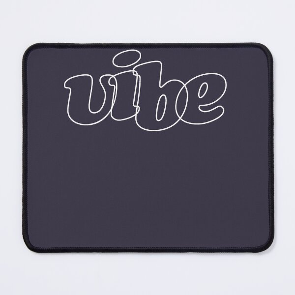 Item preview, Public Figure Alternative Hip Hop Pioneer Vibe Vibrations (De La Soul) Gift For Fan designed and sold by Annabel219.