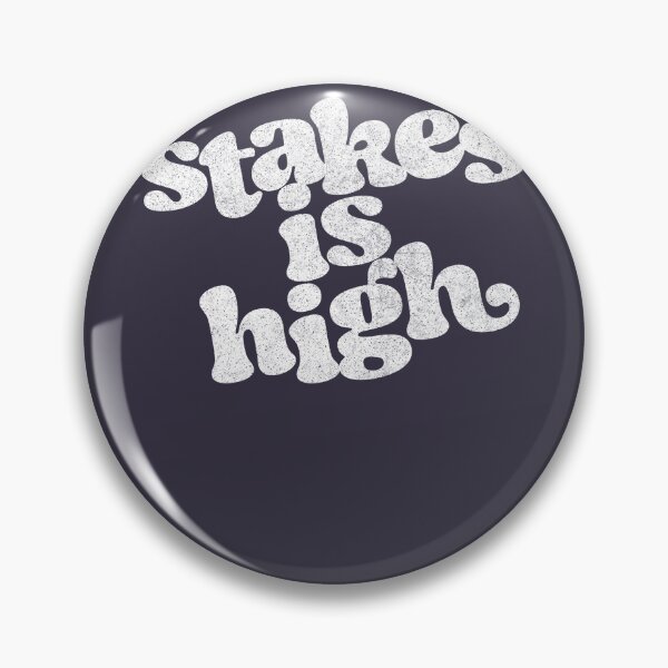 Item preview, Passion Alternative Hip Hop Innovation Stakes Is High Gift For Birthday designed and sold by Thalia223.
