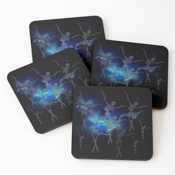 Item preview, dance in the dark designed and sold by artigrow.