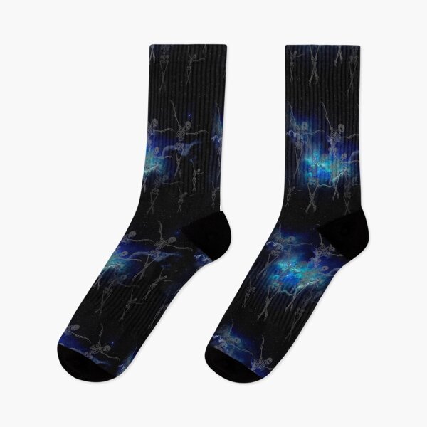 Item preview, dance in the dark designed and sold by artigrow.
