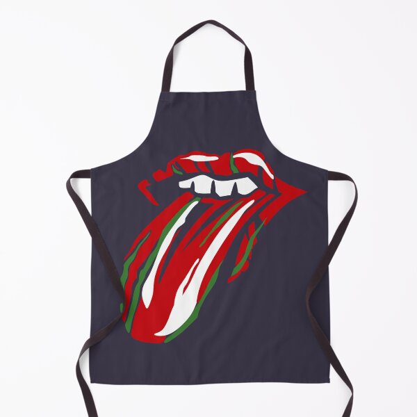 Item preview, Creation Influenced Many Hip Hop Musicians Native Tongue Vintage designed and sold by Alexandria2251.