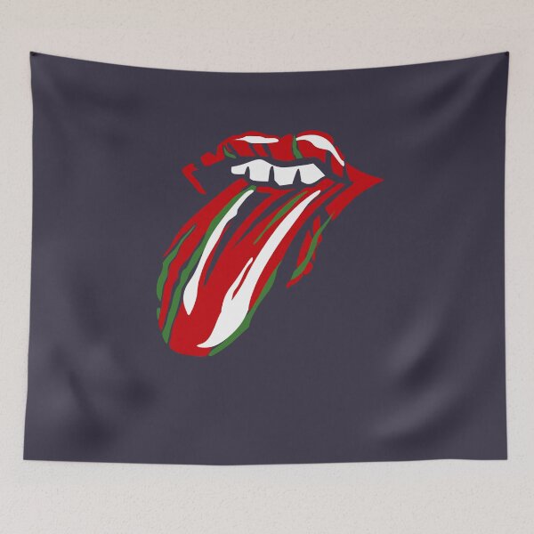 Item preview, Creation Influenced Many Hip Hop Musicians Native Tongue Vintage designed and sold by Alexandria2251.