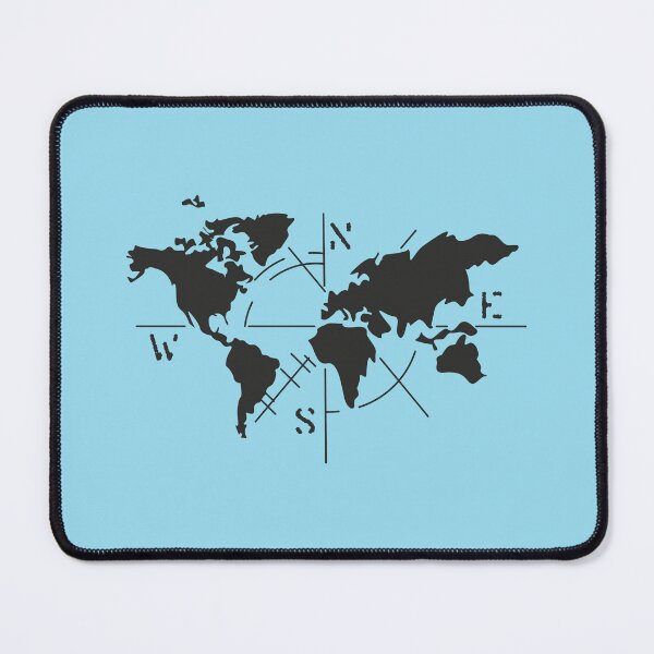 Item preview, Mundo designed and sold by Arzeglup.